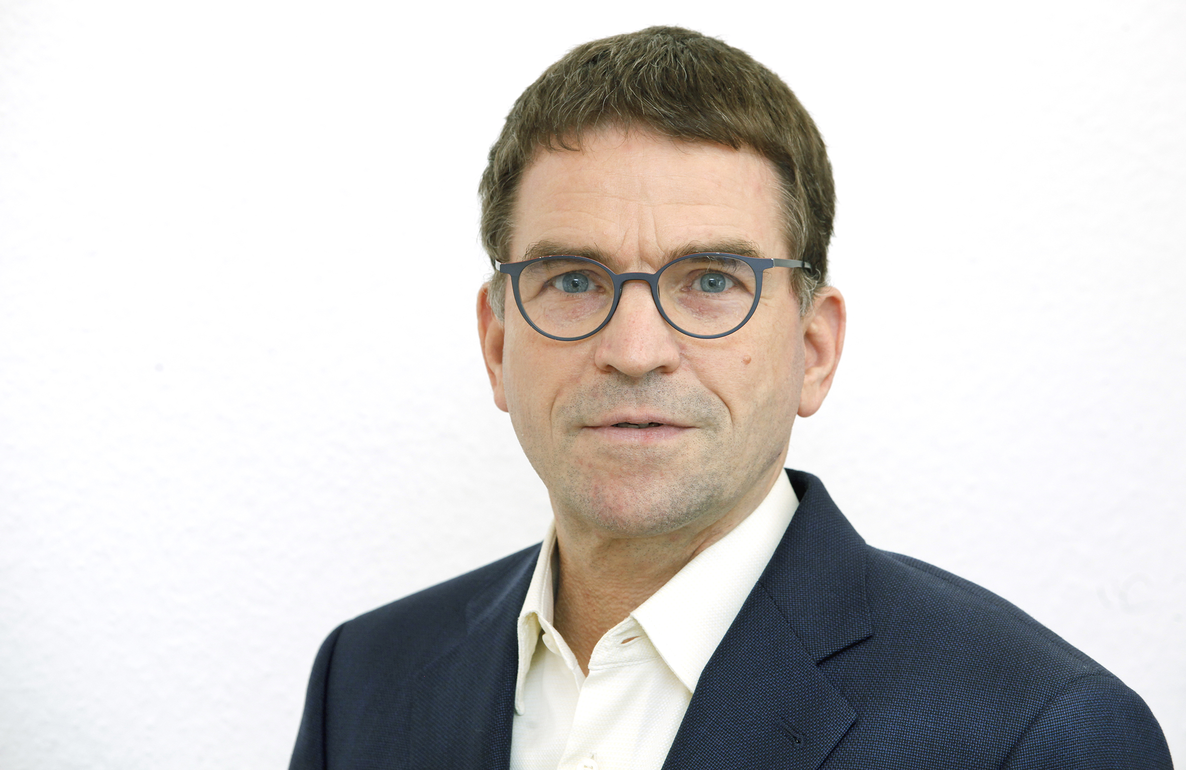 Ihre Ansprechpartner