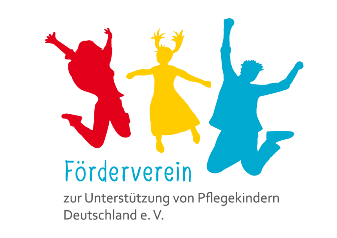 www.foerderverein-pflegekinder-deutschland.de